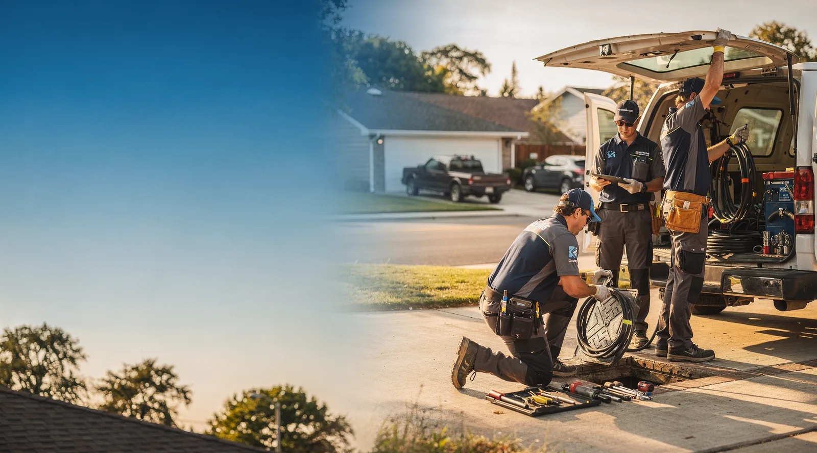 Water Softener Installation in Haltom City, TX near me